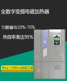 技术方案设计