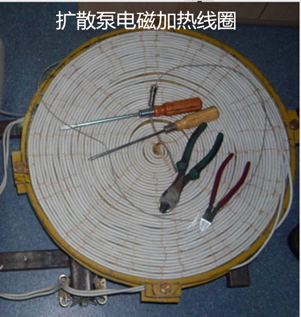 扩散泵.png