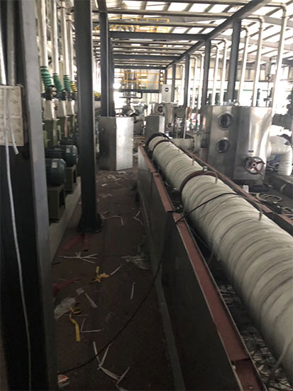 详解：电磁加热圈匝数和电感量的关系
