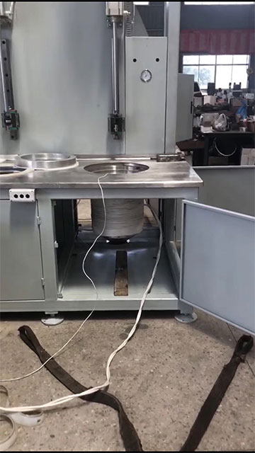 热风炉2.jpg