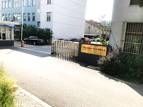江苏省工业电磁加热器厂家