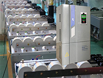 模具用电加热/电磁加热器5种方法