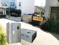 工业220V/380V电磁加热器厂家直销