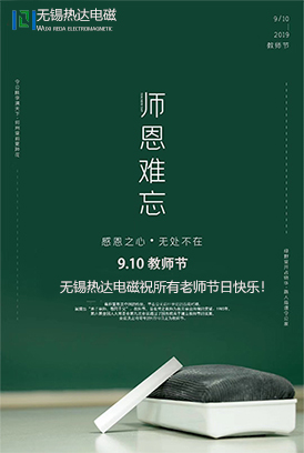 未标题-3.jpg
