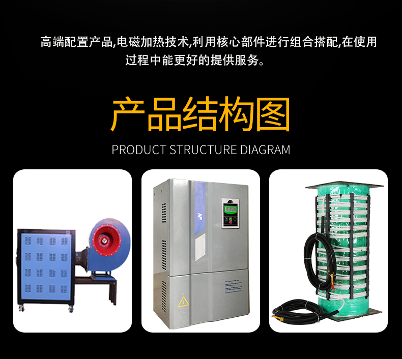 电磁热风炉详情页_13.jpg