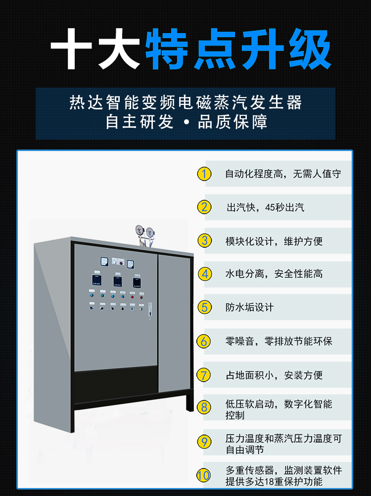 蒸汽发生器详情页2020_05.jpg